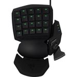 105480-2-teclado_gameboard_usb_razer_orbweaver_elite_mechanical-5