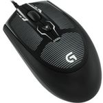 108678-3-teclado_e_mouse_usb_logitech_gaming_g100s_920_005698-5
