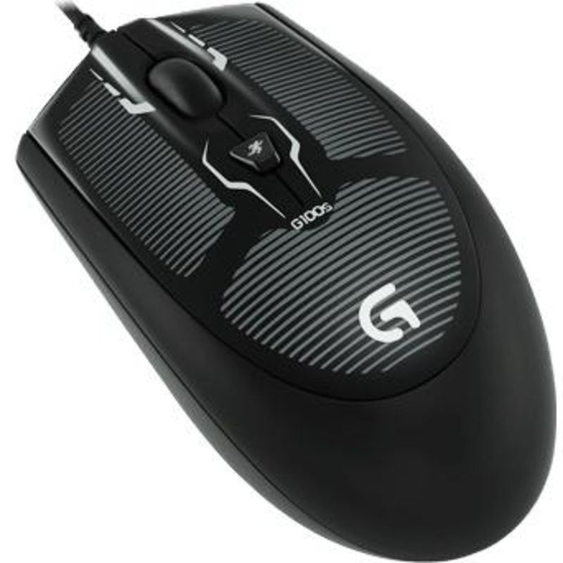 108678-3-teclado_e_mouse_usb_logitech_gaming_g100s_920_005698-5