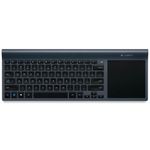 106631-3-teclado_e_touch_sem_fio_logitech_wireless_all_in_one_keyboard_tk820_920_005108-5