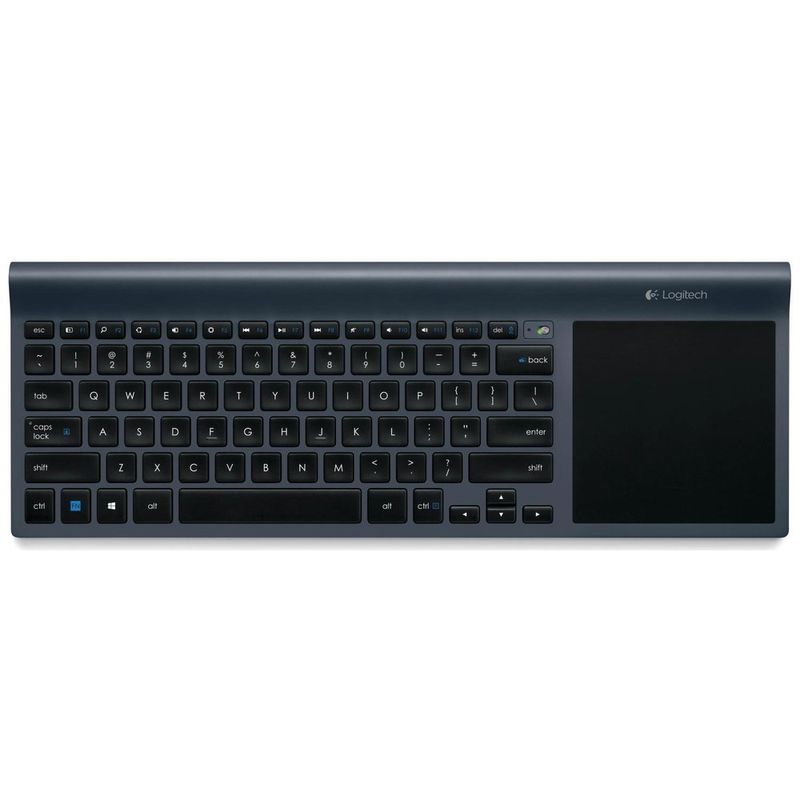 106631-3-teclado_e_touch_sem_fio_logitech_wireless_all_in_one_keyboard_tk820_920_005108-5