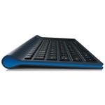 106631-4-teclado_e_touch_sem_fio_logitech_wireless_all_in_one_keyboard_tk820_920_005108-5