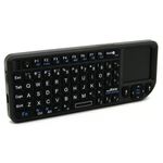 107237-1-teclado_usb_wireless_favi_mini_wireless_keyboard_touch_preto_fe01_bl-5