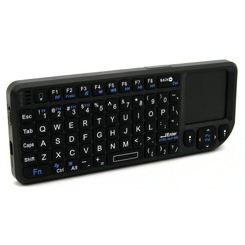 107237-1-teclado_usb_wireless_favi_mini_wireless_keyboard_touch_preto_fe01_bl-5