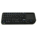 107237-2-teclado_usb_wireless_favi_mini_wireless_keyboard_touch_preto_fe01_bl-5