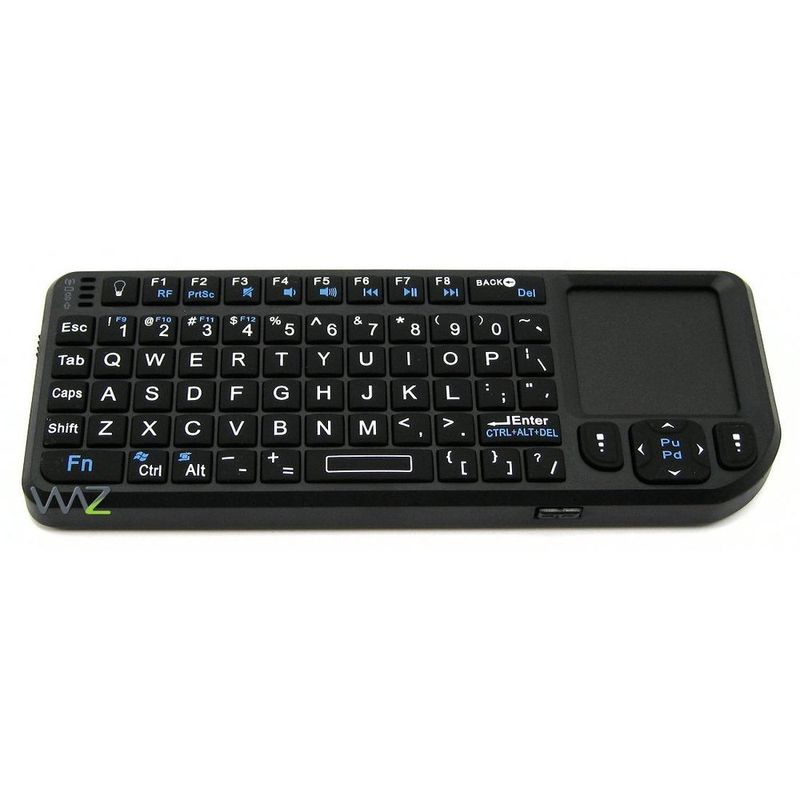 107237-2-teclado_usb_wireless_favi_mini_wireless_keyboard_touch_preto_fe01_bl-5