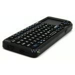 107237-3-teclado_usb_wireless_favi_mini_wireless_keyboard_touch_preto_fe01_bl-5