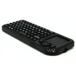 107237-4-teclado_usb_wireless_favi_mini_wireless_keyboard_touch_preto_fe01_bl-5