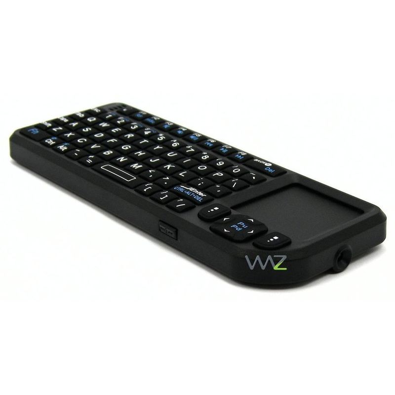 107237-4-teclado_usb_wireless_favi_mini_wireless_keyboard_touch_preto_fe01_bl-5