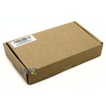 107237-6-teclado_usb_wireless_favi_mini_wireless_keyboard_touch_preto_fe01_bl-5