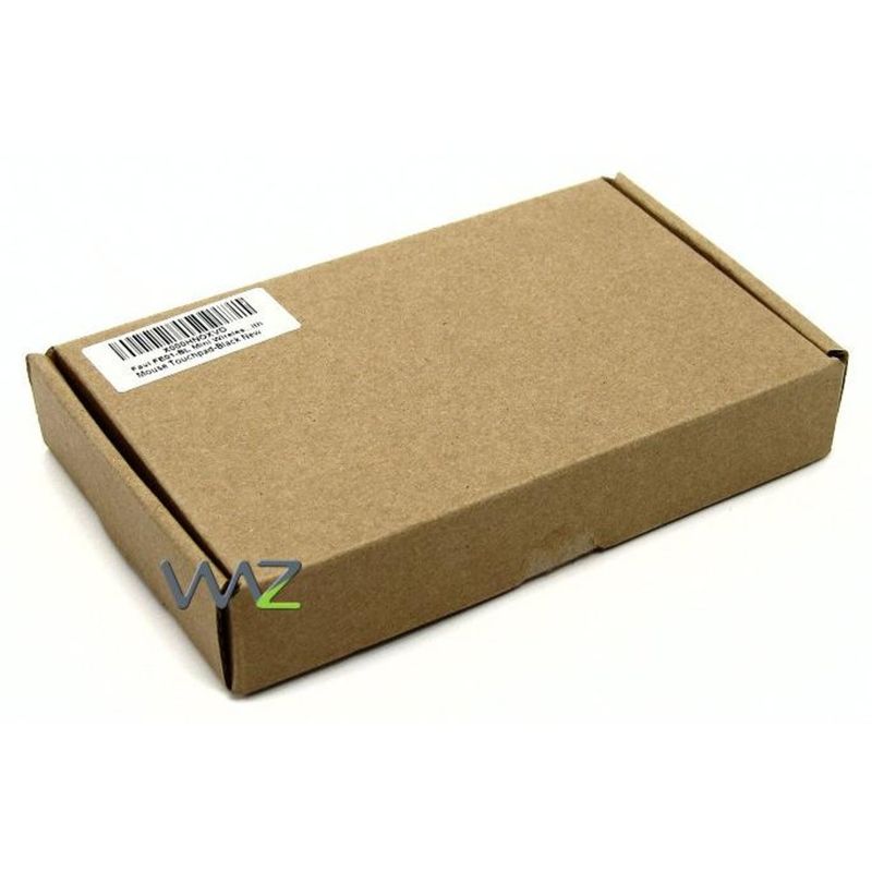 107237-6-teclado_usb_wireless_favi_mini_wireless_keyboard_touch_preto_fe01_bl-5