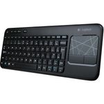 104292-1-teclado_wireless_usb_logitech_wireless_touch_keyboard_k400_920_003070_004821-5
