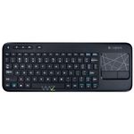 104292-2-teclado_wireless_usb_logitech_wireless_touch_keyboard_k400_920_003070_004821-5