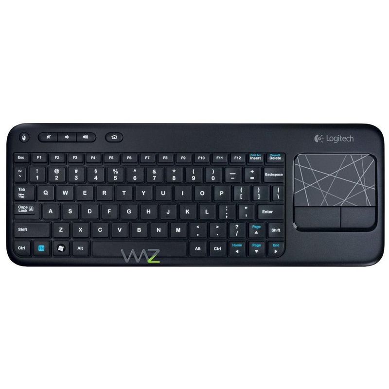 104292-2-teclado_wireless_usb_logitech_wireless_touch_keyboard_k400_920_003070_004821-5
