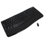 106764-1-teclado_sem_fio_microsoft_sculpt_comfort_keyboard_preto_v4s_00005_1531_1423_box-5