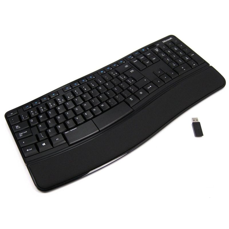 106764-1-teclado_sem_fio_microsoft_sculpt_comfort_keyboard_preto_v4s_00005_1531_1423_box-5