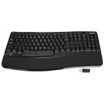 106764-2-teclado_sem_fio_microsoft_sculpt_comfort_keyboard_preto_v4s_00005_1531_1423_box-5