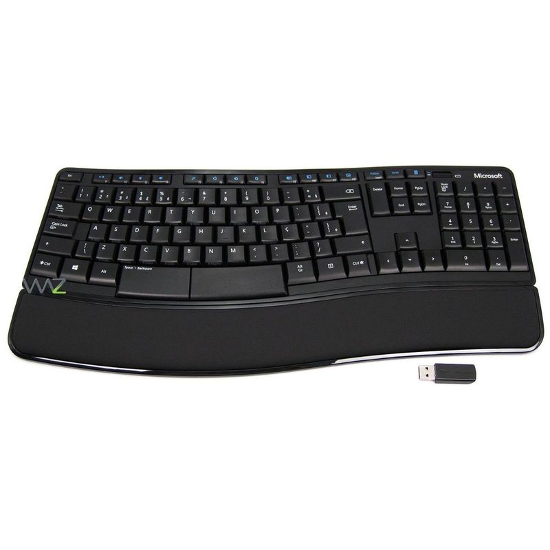 106764-2-teclado_sem_fio_microsoft_sculpt_comfort_keyboard_preto_v4s_00005_1531_1423_box-5