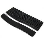 106764-3-teclado_sem_fio_microsoft_sculpt_comfort_keyboard_preto_v4s_00005_1531_1423_box-5