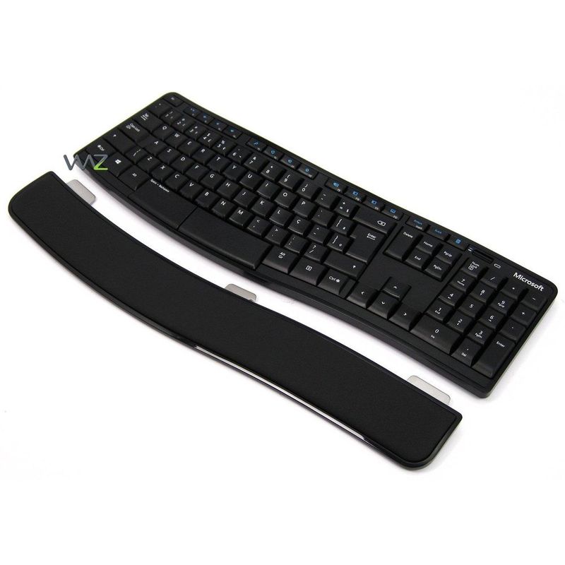 106764-3-teclado_sem_fio_microsoft_sculpt_comfort_keyboard_preto_v4s_00005_1531_1423_box-5