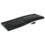 106764-4-teclado_sem_fio_microsoft_sculpt_comfort_keyboard_preto_v4s_00005_1531_1423_box-5