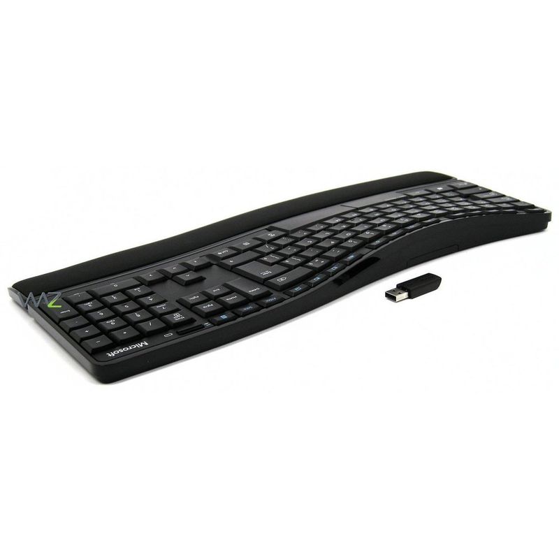 106764-4-teclado_sem_fio_microsoft_sculpt_comfort_keyboard_preto_v4s_00005_1531_1423_box-5