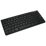 105546-1-teclado_buetooth_multilaser_p_tablet_preto_tc153-5
