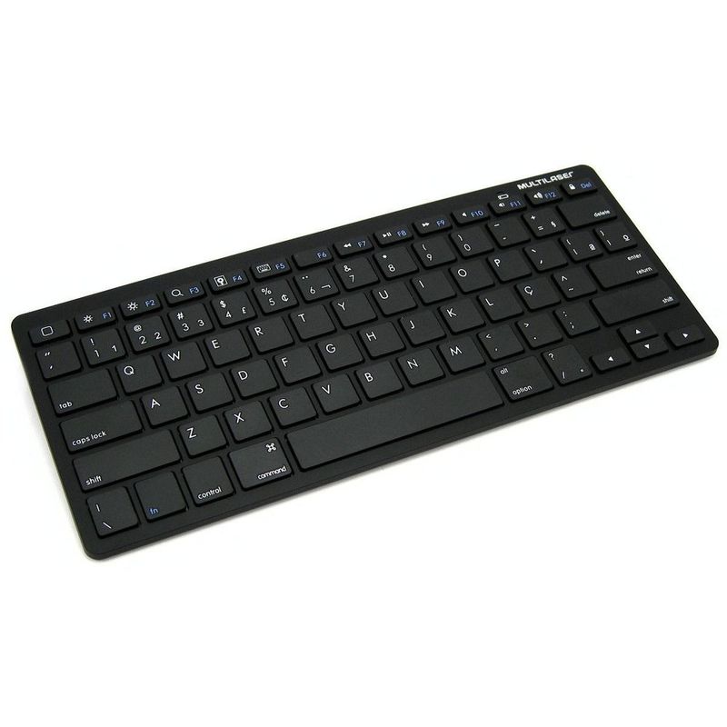105546-1-teclado_buetooth_multilaser_p_tablet_preto_tc153-5