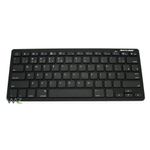 105546-2-teclado_buetooth_multilaser_p_tablet_preto_tc153-5