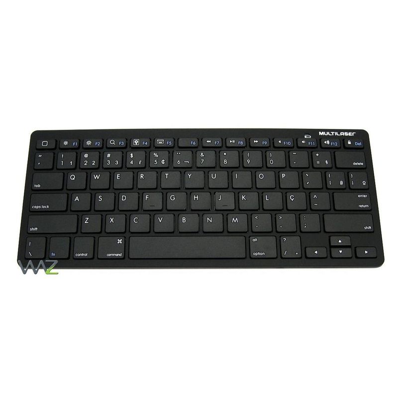 105546-2-teclado_buetooth_multilaser_p_tablet_preto_tc153-5