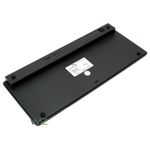 105546-3-teclado_buetooth_multilaser_p_tablet_preto_tc153-5