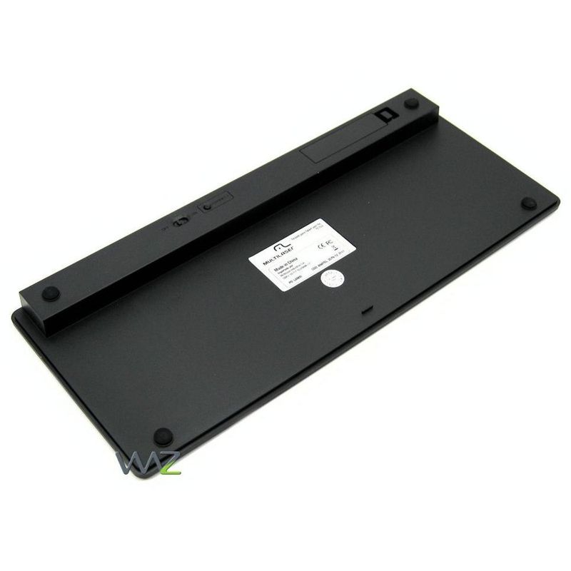 105546-3-teclado_buetooth_multilaser_p_tablet_preto_tc153-5