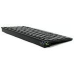 105546-4-teclado_buetooth_multilaser_p_tablet_preto_tc153-5