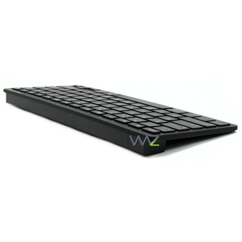 105546-4-teclado_buetooth_multilaser_p_tablet_preto_tc153-5