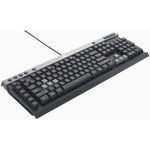108502-1-teclado_gamer_corsair_raptor_k30_preto_ch_9000043_br-5