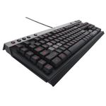 108502-2-teclado_gamer_corsair_raptor_k30_preto_ch_9000043_br-5