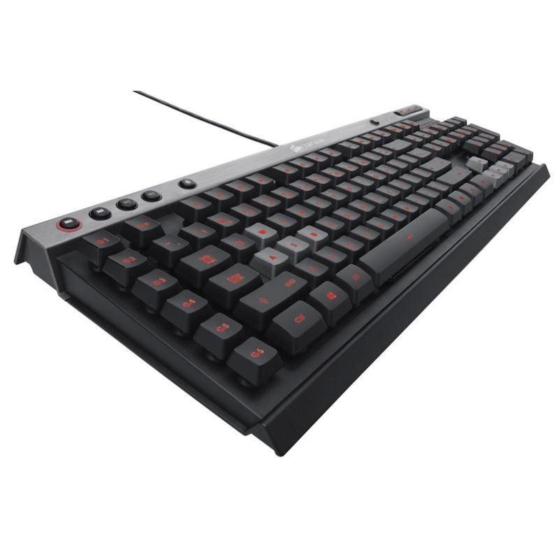 108502-2-teclado_gamer_corsair_raptor_k30_preto_ch_9000043_br-5