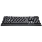 108502-3-teclado_gamer_corsair_raptor_k30_preto_ch_9000043_br-5