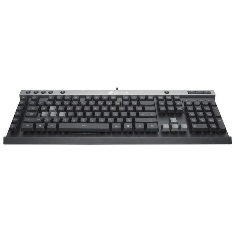 108502-3-teclado_gamer_corsair_raptor_k30_preto_ch_9000043_br-5