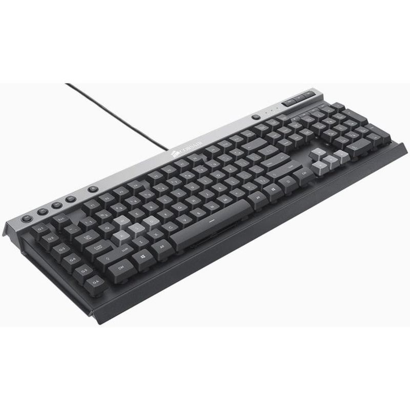 108822-1-teclado_gamer_corsair_raptor_k30_preto_ch_9000043_na-5