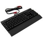 106301-1-teclado_usb_corsair_vengeance_k70_ch_9000011_br_ch_9000011_na-5