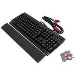 106301-2-teclado_usb_corsair_vengeance_k70_ch_9000011_br_ch_9000011_na-5