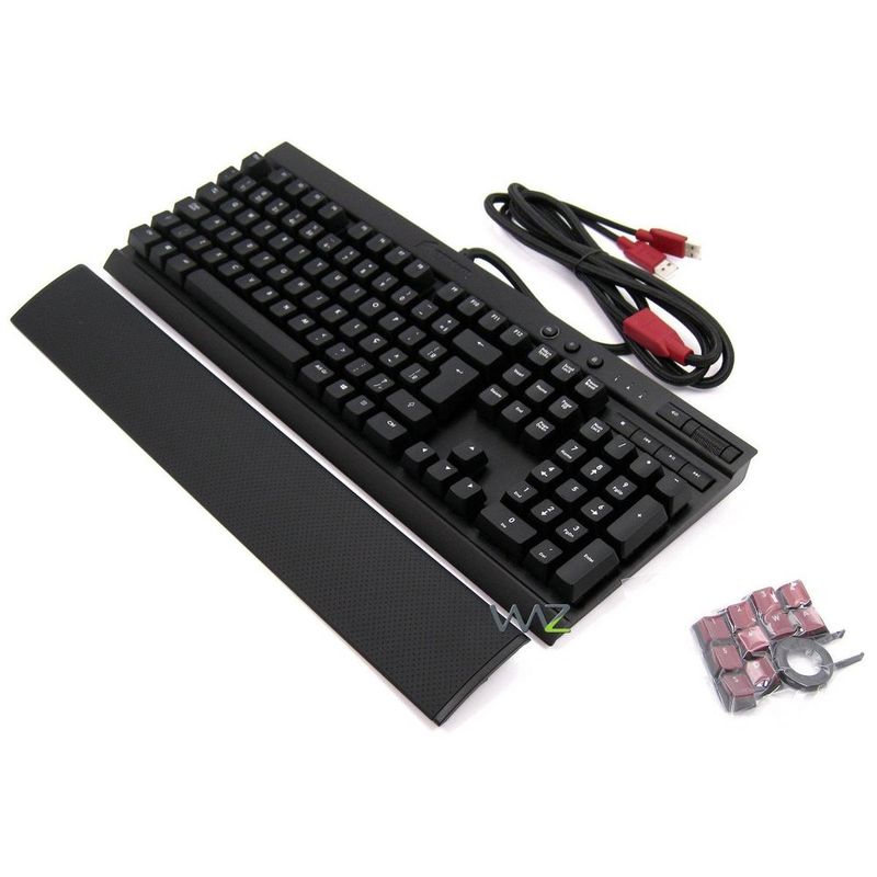 106301-2-teclado_usb_corsair_vengeance_k70_ch_9000011_br_ch_9000011_na-5