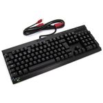 106301-3-teclado_usb_corsair_vengeance_k70_ch_9000011_br_ch_9000011_na-5
