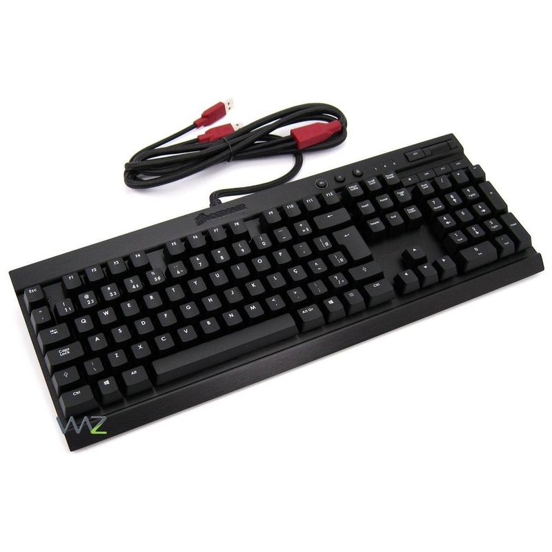 106301-3-teclado_usb_corsair_vengeance_k70_ch_9000011_br_ch_9000011_na-5