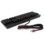 106301-4-teclado_usb_corsair_vengeance_k70_ch_9000011_br_ch_9000011_na-5