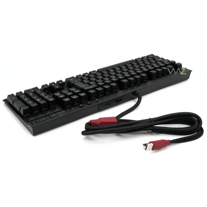 106301-4-teclado_usb_corsair_vengeance_k70_ch_9000011_br_ch_9000011_na-5