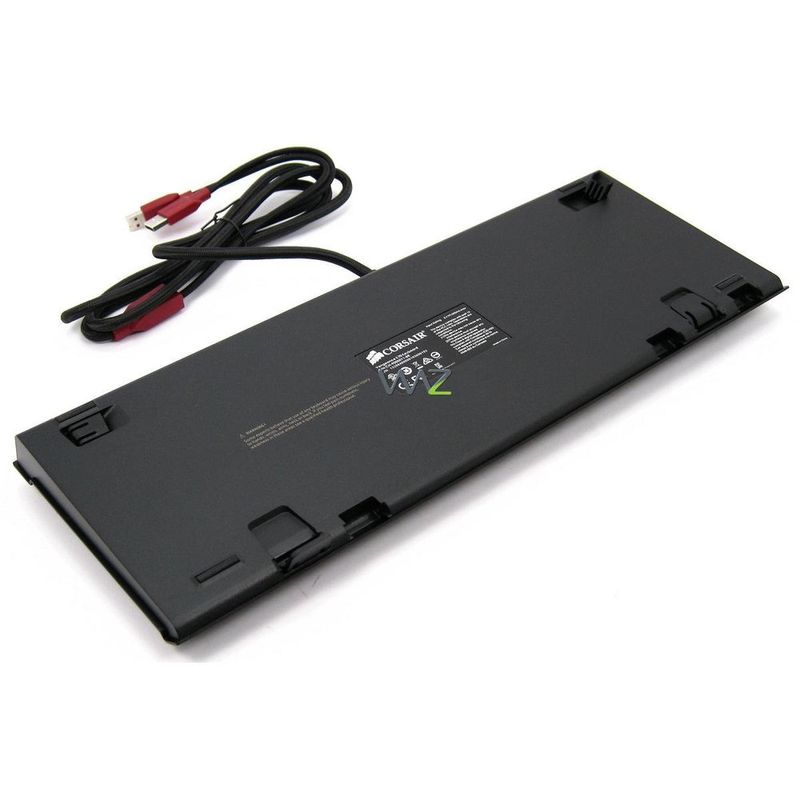 106301-6-teclado_usb_corsair_vengeance_k70_ch_9000011_br_ch_9000011_na-5