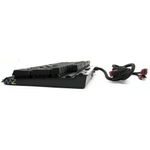 106301-7-teclado_usb_corsair_vengeance_k70_ch_9000011_br_ch_9000011_na-5