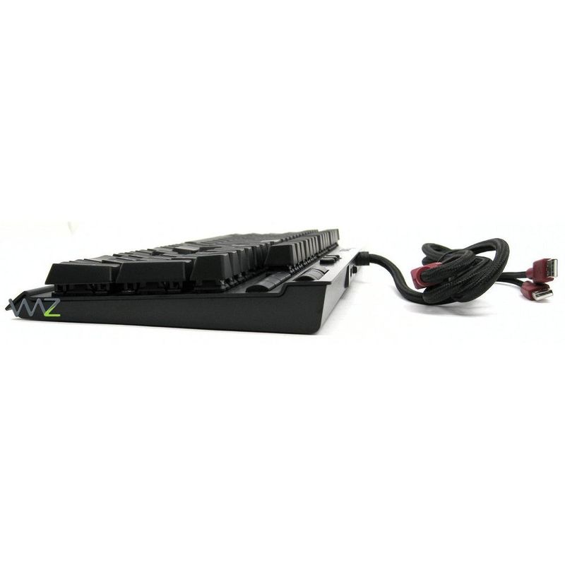 106301-7-teclado_usb_corsair_vengeance_k70_ch_9000011_br_ch_9000011_na-5